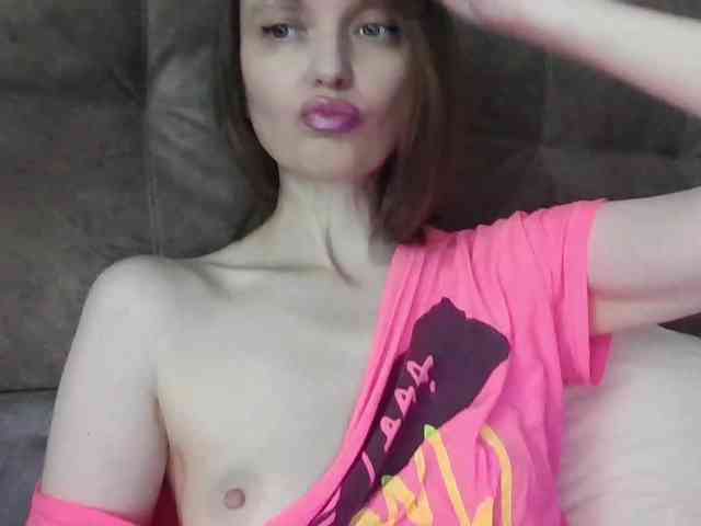 lilisexy14 webcam
