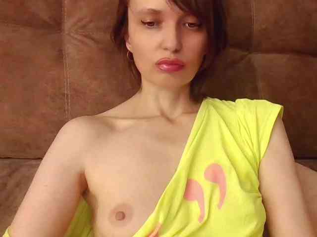 lilisexy14 webcam
