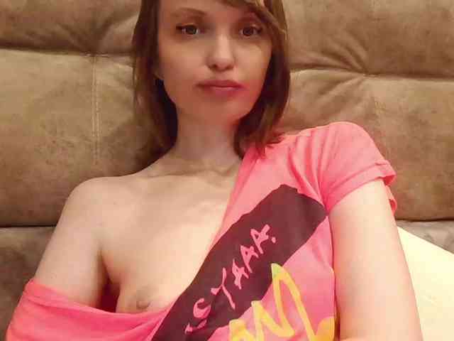 lilisexy14 webcam