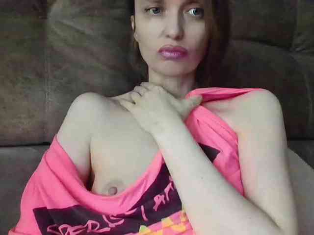 lilisexy14 lilisexy14