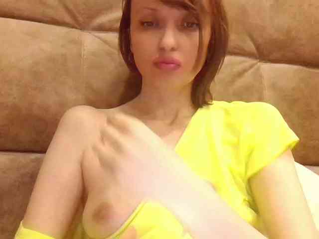 lilisexy14 webcam