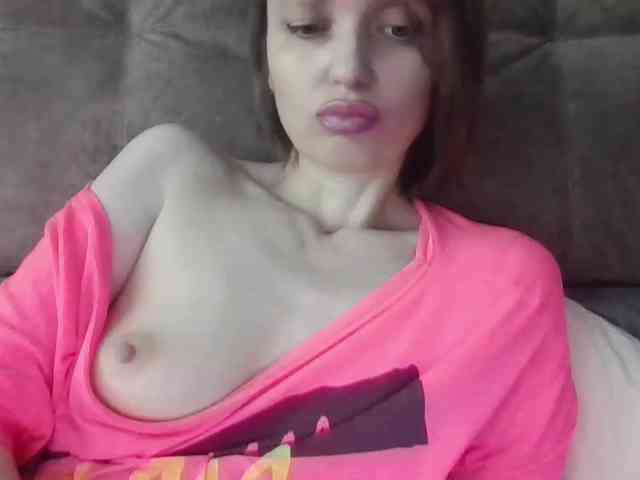 lilisexy14 webcam