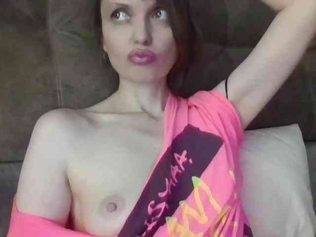 lilisexy14 webcam