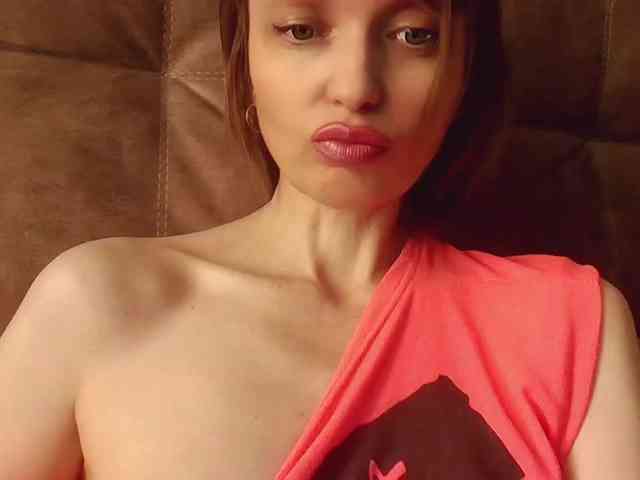 lilisexy14