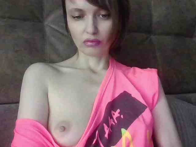 lilisexy14