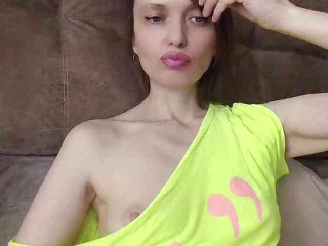 lilisexy14