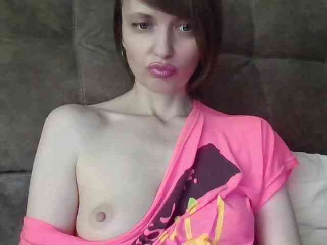lilisexy14 webcam