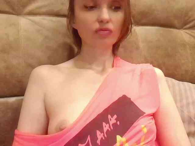lilisexy14 webcam