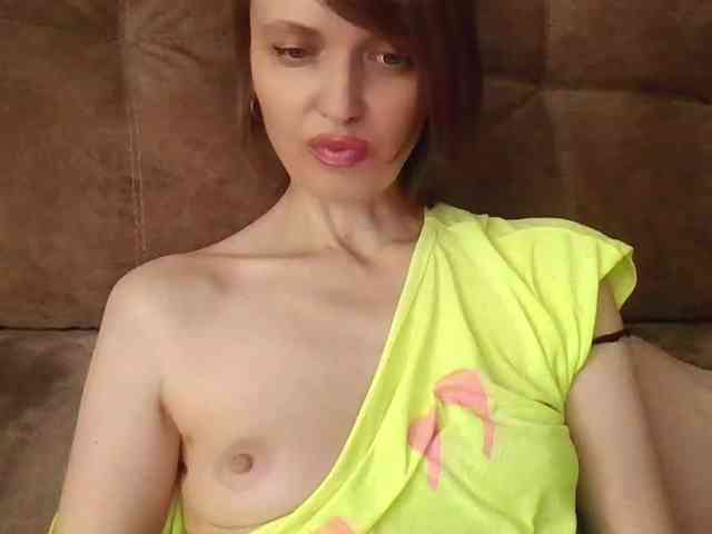 lilisexy14 webcam