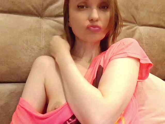 lilisexy14 lilisexy14