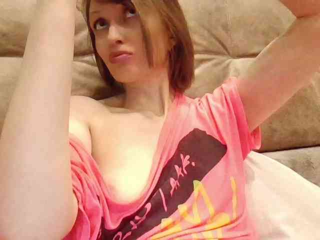 lilisexy14 lilisexy14