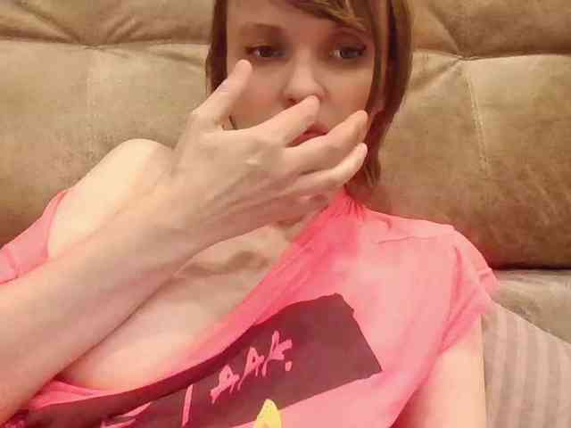 lilisexy14