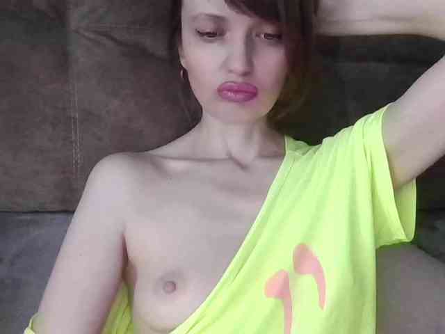 role play chat Lilisexy14