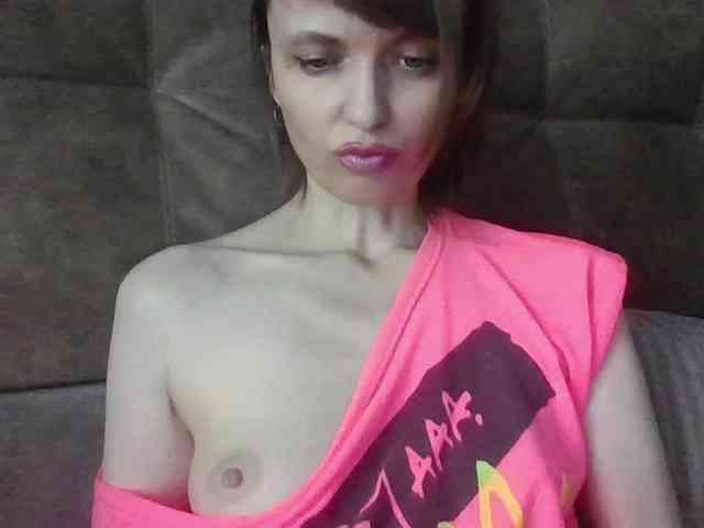 lilisexy14 webcam