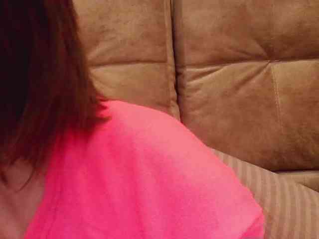 lilisexy14 webcam