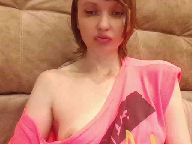 lilisexy14 webcam