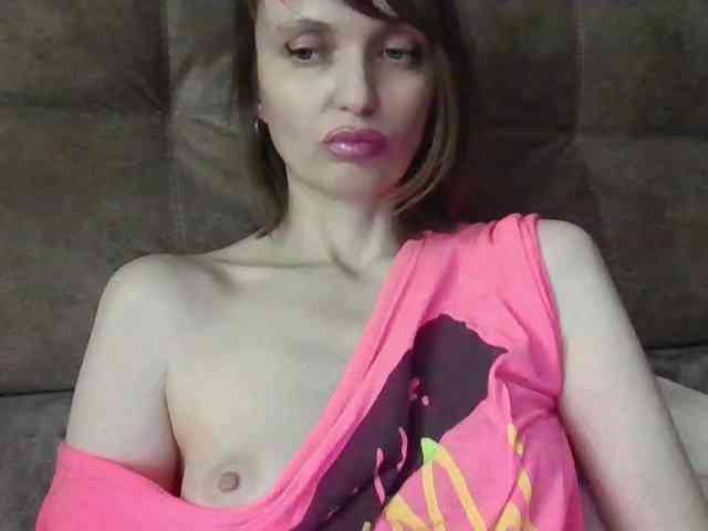 lilisexy14 webcam