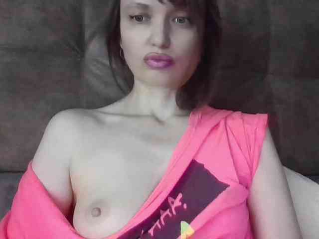 lilisexy14 webcam