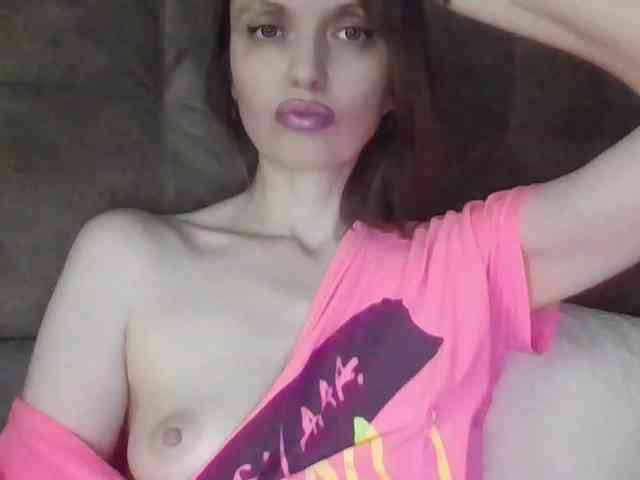 lilisexy14 webcam