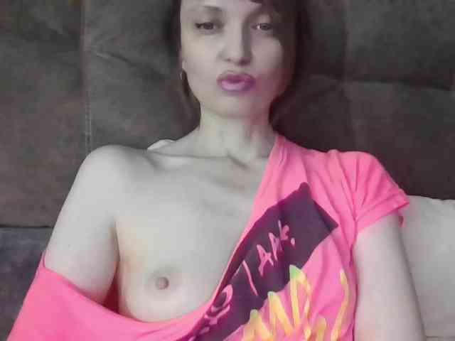 adult webcam chat Lilisexy14