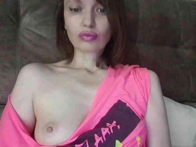 lilisexy14 webcam