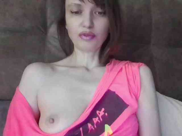 lilisexy14 webcam