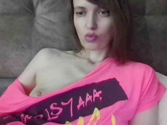 lilisexy14 webcam