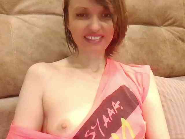 lilisexy14 lilisexy14