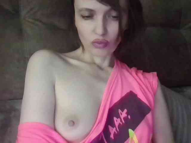 masturbation chat Lilisexy14