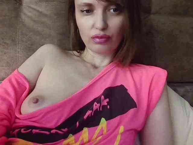 lilisexy14 webcam