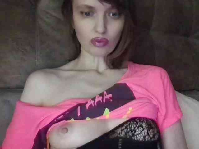 lilisexy14 webcam