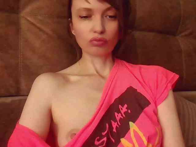 lilisexy14 webcam