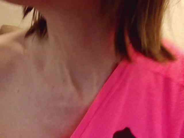 lilisexy14 lilisexy14