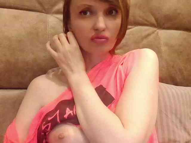 lilisexy14 Live Webcam on BongaCams lilisexy14 Live Webcam on BongaCams