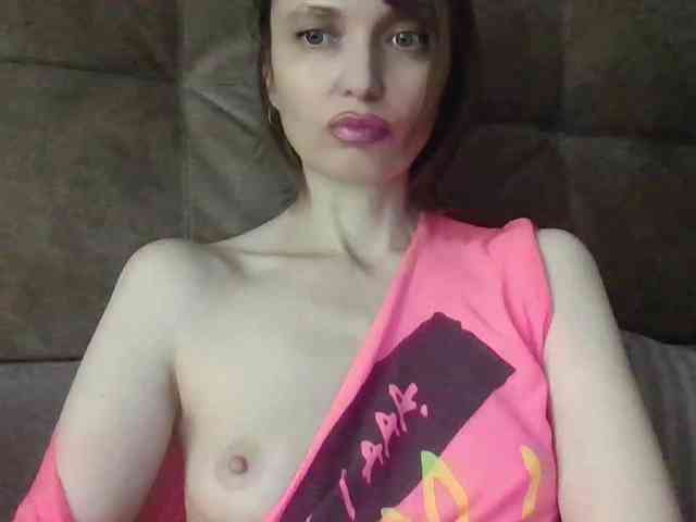 lilisexy14 webcam