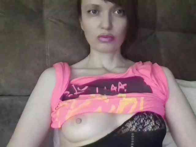 lilisexy14 Live Webcam on BongaCams