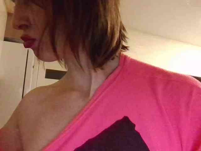 lilisexy14 webcam