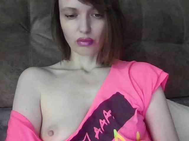 lilisexy14 webcam