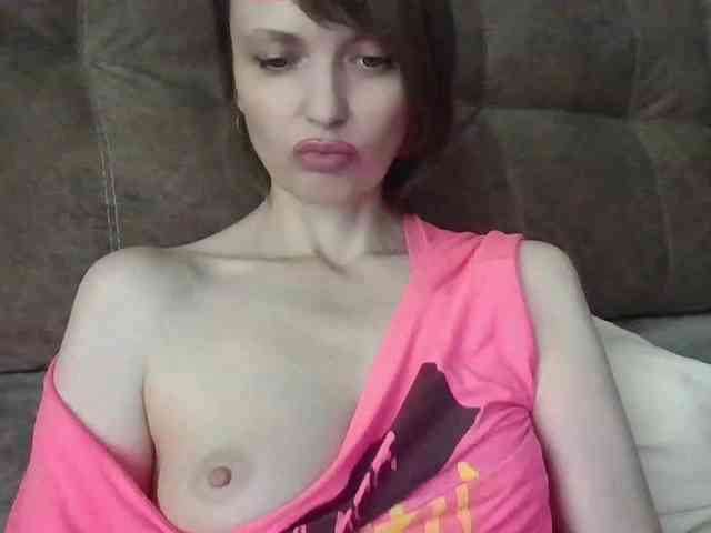 sex cam Lilisexy14
