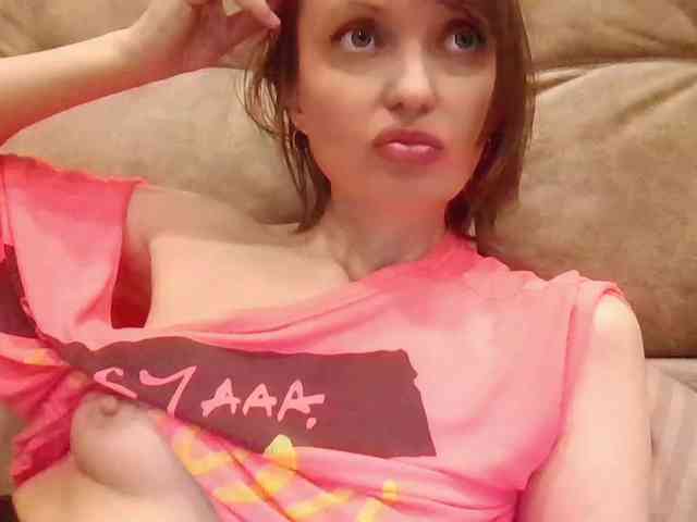 lilisexy14 webcam