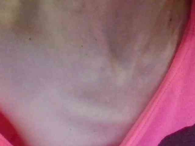 lilisexy14