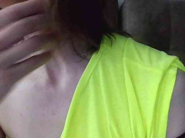lilisexy14 webcam