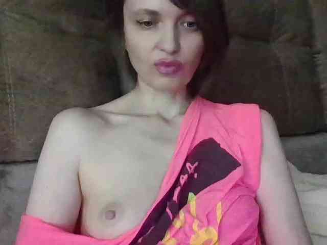 lilisexy14 webcam