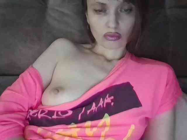 lilisexy14 lilisexy14