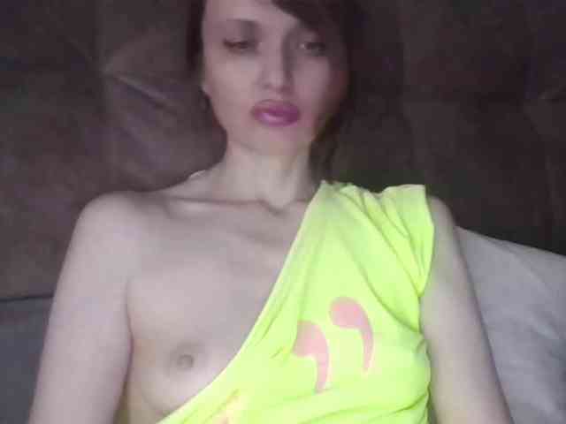 lilisexy14 webcam