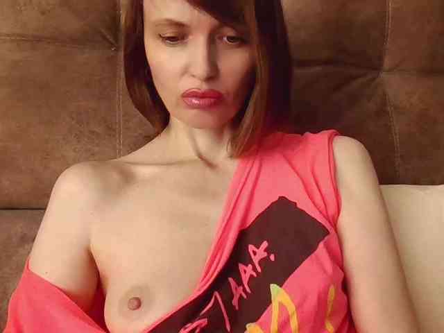 lilisexy14 webcam