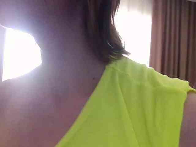 lilisexy14 webcam