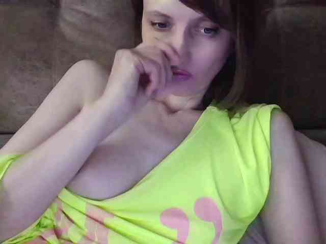 lilisexy14 webcam