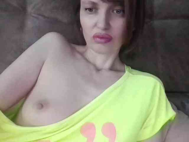 lilisexy14 webcam