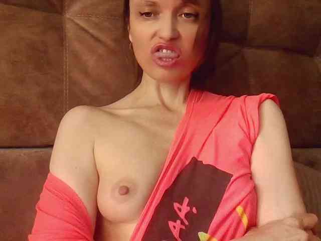 lilisexy14 webcam
